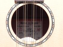 Delgado Tiple 3 small