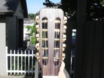 Delgado Tiple 5 small