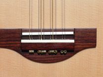 Delgado Tiple 6 small