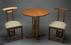 Small Dining Set 1 small