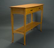 Cherry Sideboard 1 small