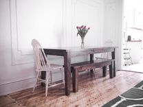 Farmhouse Table 5 small