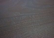 Entry Console 4 small