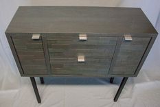 Entry Console 2 small