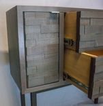 Entry Console 3 small