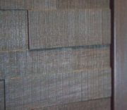 Entry Console 5 small