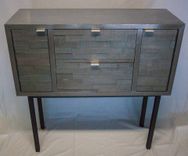 Entry Console 1 small