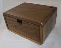 Floating Nightstands 2 small
