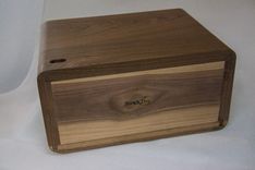 Floating Nightstands 4 small