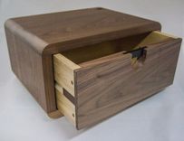 Floating Nightstands 3 small