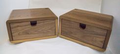 Floating Nightstands 1 small