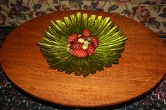 Arts And Crafts Coffee Table 5 small