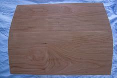 Library Step Stool 3 small