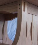 Library Step Stool 2 small