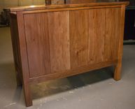 Arts And Crafts Dresser 5 small