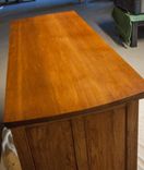 Arts And Crafts Dresser 4 small