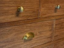 Arts And Crafts Dresser 3 small
