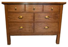 Arts And Crafts Dresser 1 small