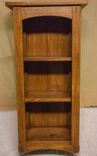 Arts And Crafts Bookcase 1 small