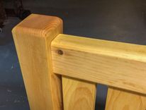 Lounging Bench 3 small