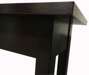 Shaker Table 3 small