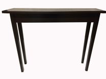 Shaker Table 1 small