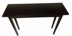 Shaker Table 2 small
