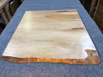 Live Edge Table Top 1 small