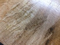 Live Edge Table Top 3 small