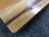 Live Edge Table Top 4 small