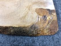 Live Edge Table Top 2 small