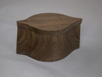 Decorative Boxes 4 small