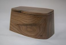 Decorative Boxes 3 small