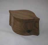 Decorative Boxes 2 small