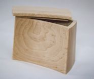 Decorative Boxes 6 small