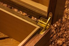 Humidor 3 small