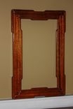 Arts And Crafts Frame 1 small