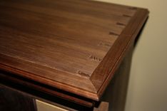 Pennsylvania Spice Box 2 small