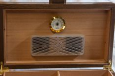 Humidor 2 small