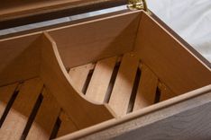 Humidor 3 small