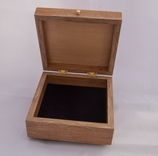 Keepsake Box 2 small