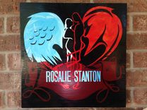 Custom Wall Art 1 small