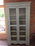 Kitchen Storage Cabinet, Bathroom Storage Cabinet, Dining Room Cabinet 6 small