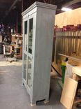 Kitchen Storage Cabinet, Bathroom Storage Cabinet, Dining Room Cabinet 3 small