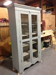 Kitchen Storage Cabinet, Bathroom Storage Cabinet, Dining Room Cabinet 4 small