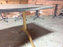 Maple Top With Gray Stean 1 small