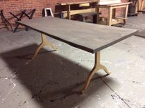 Maple Top With Gray Stean 2 small