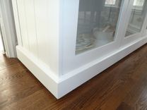 Kitchen Storage Cabinet 4 small