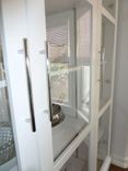Kitchen Storage Cabinet 3 small