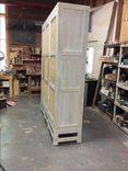 Kitchen Storage Cabinet, Bathroom Storage Cabinet, Dining Room Cabinet 4 small